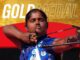 Asian Games 2026: Kumkum Mohod makes history with recurve gold, secures LA28 quota
