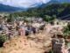 Nepal flash flood: Search operation ends after 40 days, 5,285 still missing including 189 Indians