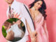Kiara Advani, Sidharth Malhotra announce second pregnancy with a cutesy pic!