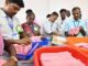 Bypoll results: BJP ahead in Nandigram, Rejinagar, Nagaon while TVK leads in Madurantakam, Dharapuram as counting underway