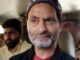 Delhi NIA court orders framing of PMLA charges against Yasin Malik, six others