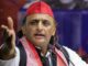 ‘Jantar Mantar will spring up everywhere’: Akhilesh Yadav backs CJP protest 2.0