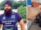 Anti-drug activist Parvinder Singh Jhota shot dead in Punjab's Mansa; attack streamed live on Facebook