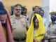 "Death sentence for Muskan-Sahil: Justice for Saurabh after 590 days, 126 hearings, 22 witnesses; Timeline from murder to capital punishment"
