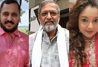 Nana Patekar's son Malhar breaks his silence on Tanushree Dutta's allegations, says 'judiciary cleared him...'