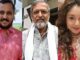 Nana Patekar's son Malhar breaks his silence on Tanushree Dutta's allegations, says 'judiciary cleared him...'