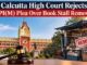 If no permission, there is no protection: Calcutta HC dismisses CPI(M)'s plea to stop removal of durga puja bookstall