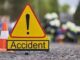 Five killed in accidental blast during road construction work in Andhra Pradesh