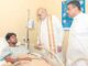 Kolkata Chorbagan stampede: Suvendu Adhikari announces Rs 27 lakh compensation for victim’s family