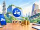 Jio Platforms opens on BSE, NSE over 21% higher with IPO debut at ₹1,357