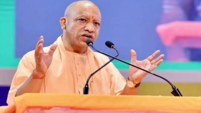 यूपी: योगी सरकार ने बदले कैरेक्टर सर्टिफिकेट के कई नियम, अब हिंसा में शामिल युवाओं को नहीं मिलेगी सरकारी नौकरी