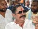 Anant Singh ordered to surrender by Dec 1 in Dularchand Yadav murder case, SC gives Bihar Police four months to finish probe