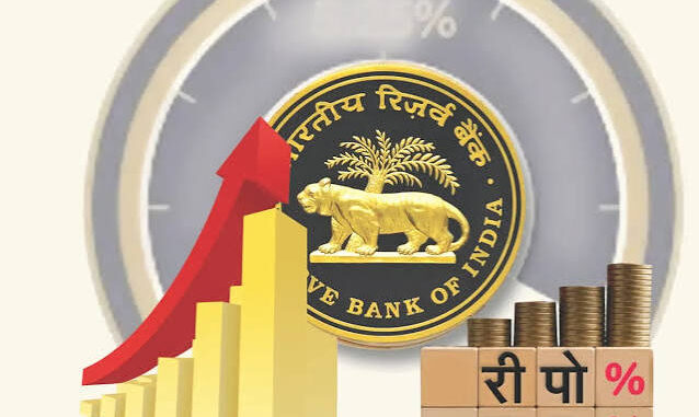 महंगा होगा होम लोन, बढ़ सकती है EMI, आज से RBI का रेपो रेट पर मंथन शुरू