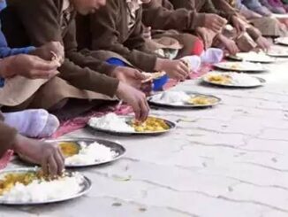 Odisha: 46 schoolgirls taken ill after dinner at residential school, administration orders inquiry