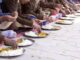 Odisha: 46 schoolgirls taken ill after dinner at residential school, administration orders inquiry
