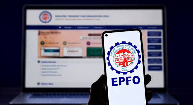 What happens to EPF account if an employee dies during his or her service? Explained