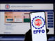 What happens to EPF account if an employee dies during his or her service? Explained