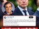 'डियर प्राइम मिनिस्टर अंबानी, मुझे माफ करना...' Elon Musk का तंज, इंटरनेट पर मचा तगड़ा गदर