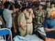 बिहार: भोज की खुशियां मातम में बदलीं, 13 की मौत, वैशाली नाव हादसे की तस्वीरों में देखें दर्दनाक मंजर