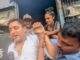 इमरान खान: आमिर खान के भांजे को भारत छोड़ने का नोटिस, मुंबई पुलिस ने अभिनेता को दिया 28 अक्तूबर तक का वक्त इमरान खान: आमिर खान के भांजे को भारत छोड़ने का नोटिस, मुंबई पुलिस ने अभिनेता को दिया 28 अक्तूबर तक का वक्त