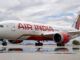 Air India and Air India Express suspend flights to Jeddah, Riyadh, and Dammam until October 24