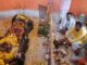 विदिशा के इस गांव में रावण दहन नहीं, बल्कि होती है 'रावण बाबा' की पूजा; शादी का पहला कार्ड भी यहीं चढ़ाया जाता है