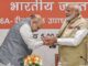 PM Modi, Jaishankar wish Amit Shah on birthday, hail success against Maoism