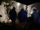 Tibet hit by 7.0-magnitude earthquake: How deep was it, are there any casualties?