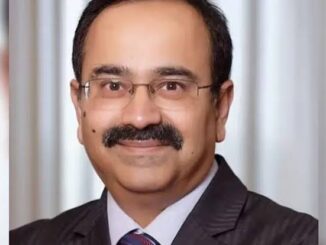 एचडीएफसी बैंक: अनूप बागची ने एमडी और सीईओ पद की संभाली कमान, चुनौतियों से कैसे मिलेगी मुक्ति?