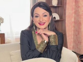 Upasana Singh, Nagma claim victory in Cine and TV Artistes' Association row after High Court order, say they won because they were ‘truthful’