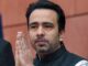 Jayant Chaudhary Rajya Sabha Surprise? BJP-RLD plan could change UP maths before 2027