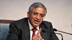 From streets to Parliament, how Opposition is planning all-out war on CEC Gyanesh Kumar
