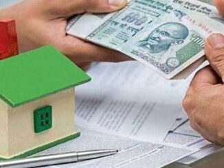 Loan EMIs to become costlier; RBI hikes repo rate for first time since February 2023