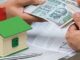 Loan EMIs to become costlier; RBI hikes repo rate for first time since February 2023