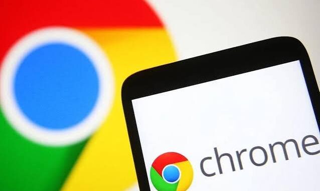 अब Chrome खुद करेगा आपके ऑनलाइन काम! आ गया Auto Browse फीचर; जानिए कैसे करें इस्तेमाल