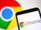 अब Chrome खुद करेगा आपके ऑनलाइन काम! आ गया Auto Browse फीचर; जानिए कैसे करें इस्तेमाल