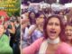 1 कचौड़ी 2 समोसा... सोशल मीडिया पर कैसे मूवमेंट बना प्रोटेस्ट का स्लोगन? इस ट्रेंड से क्या समझाना चाह रहीं लड़कियां