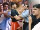 Bigg Boss 20: Nakul Dhull vs Gullu's physical fight shocks inmates