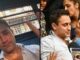 "Imran Khan: Aamir Khan's nephew issued a notice to leave India, Mumbai Police gives the actor time until October 28"