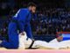 Asian Para Games 2026: Kapil Parmar bags bronze in judo, beats Indonesian Rafli Ahnaf Shidqi