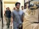 Delhi Police transfers second case against CJP's Ashutosh Ranka, Saurav Das to Crime Branch