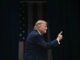 Trump threatens Iran with ‘another little Epic Fury’ as US envoy says strikes possible this weekend