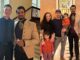 Randeep Hooda on working with John Cena: He is a much better actor than what people make him out to be