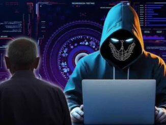 रायपुर में डिजिटल अरेस्ट का बड़ा खेल: CBI अफसर बनकर लगाया लाखों का चूना, डेढ़ महीने बाद खुला राज