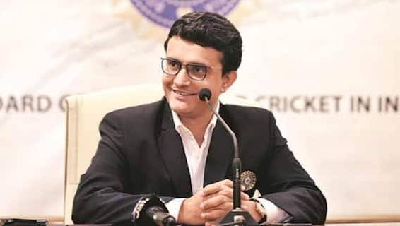 आईपीएल 2027: सौरव गांगुली को बड़ी जिम्मेदारी! दिल्ली कैपिटल्स ने बनाया मुख्य कोच; कौन होंगे उनके सपोर्ट स्टाफ?