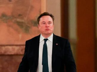 'Blocked by oligarchs': Elon Musk accuses Indian telecoms of chokehold, govt rebuts claim as 'baseless'