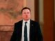 'Blocked by oligarchs': Elon Musk accuses Indian telecoms of chokehold, govt rebuts claim as 'baseless'