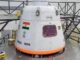 अब अंतरिक्ष में उड़ान भरेंगे भारतीय! Gaganyaan मिशन से पहले ISRO ने किया बड़ा टेस्ट, जानिए क्यों है खास