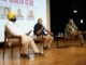 Punjab launches SANGAT mental health clubs in 40 colleges to check drug abuse