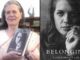 Sonia Gandhi makes X debut, recalls falling in love with Rajiv Gandhi: ‘My journey of love began in Cambridge’
